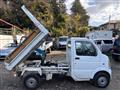 2007 Suzuki Carry Truck