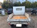 2007 Suzuki Carry Truck