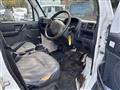 2007 Suzuki Carry Truck
