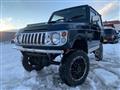 1996 Suzuki Jimny