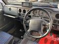 1996 Suzuki Jimny