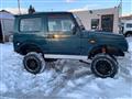 1996 Suzuki Jimny