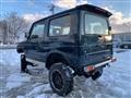 1996 Suzuki Jimny