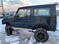 1996 Suzuki Jimny
