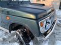 1996 Suzuki Jimny