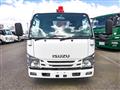 2018 Isuzu Isuzu Others