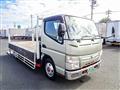 2016 Mitsubishi Canter