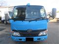 2013 Toyota Dyna Truck