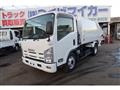 2011 Isuzu Isuzu Others