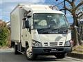 2004 Isuzu Isuzu Others