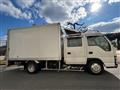 2004 Isuzu Isuzu Others