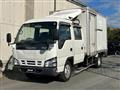 2004 Isuzu Isuzu Others