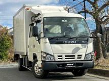 2004 Isuzu Isuzu Others