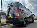 2005 Toyota Hiace Van