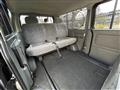 2005 Toyota Hiace Van