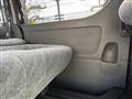 2005 Toyota Hiace Van