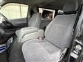 2005 Toyota Hiace Van