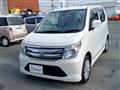 2014 Suzuki Wagon R