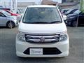 2014 Suzuki Wagon R