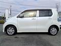 2014 Suzuki Wagon R