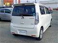 2014 Suzuki Wagon R