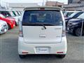 2014 Suzuki Wagon R