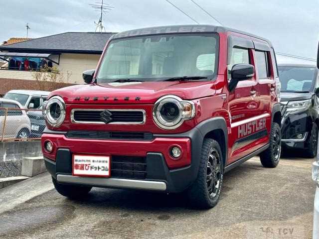 2021 Other All Other All