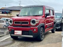 2021 Other All Other All