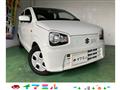 2019 Suzuki Alto