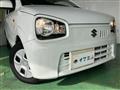 2019 Suzuki Alto