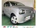 2016 Suzuki Alto
