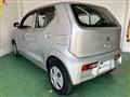 2016 Suzuki Alto
