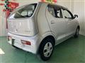 2016 Suzuki Alto