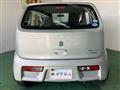 2016 Suzuki Alto