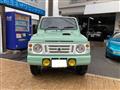 1996 Suzuki Jimny