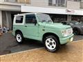 1996 Suzuki Jimny