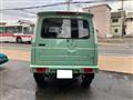 1996 Suzuki Jimny