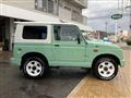 1996 Suzuki Jimny