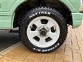 1996 Suzuki Jimny