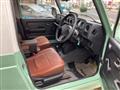 1996 Suzuki Jimny