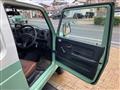 1996 Suzuki Jimny