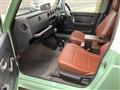 1996 Suzuki Jimny