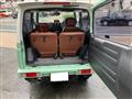 1996 Suzuki Jimny
