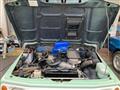 1996 Suzuki Jimny