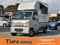 2005 Suzuki Carry Truck