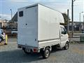 2005 Suzuki Carry Truck