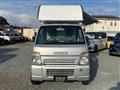 2005 Suzuki Carry Truck