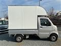 2005 Suzuki Carry Truck