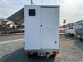 2005 Suzuki Carry Truck