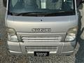 2005 Suzuki Carry Truck